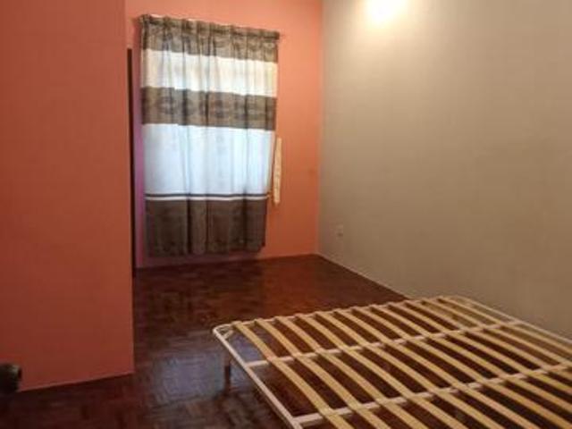 Kobusak 2 storey house for sale