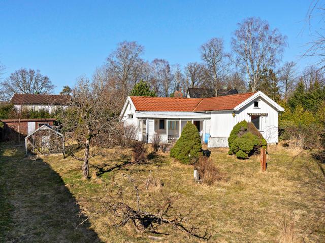 Kobackavägen 11