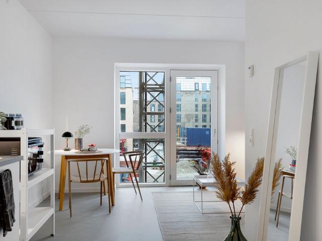 Kobbelvænget 72C, 2. 26 Kobbelvænget, 2700 Brønshøj