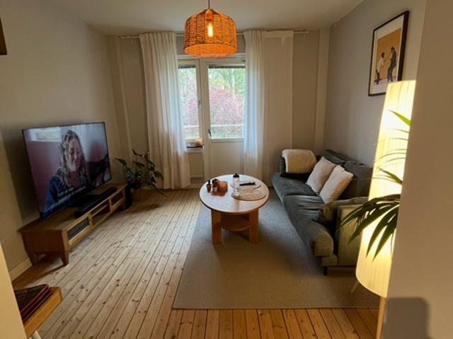 Kobergsgatan, Göteborg