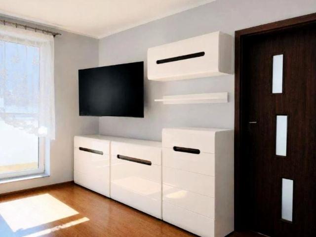 Kobiałka 39 m², Warszawa