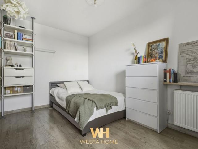 Kobielska 49 m², Warszawa