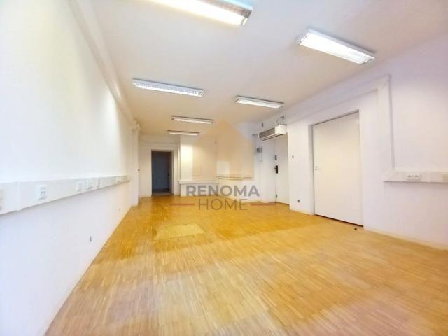 Kobierzycka 70 m², Wrocław