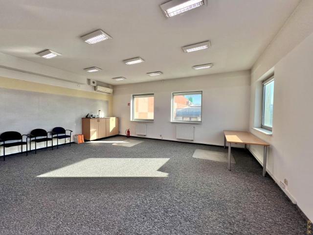 Kobierzycka 114,83 m², Wrocław
