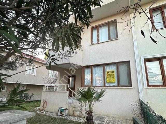 Kocaali Sahile Yakın Fırsat Daire 5+1
