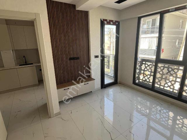 Kocabıyık Gayrimenkul'den Şemikler 2+1 Sıfır Kiralık Daire