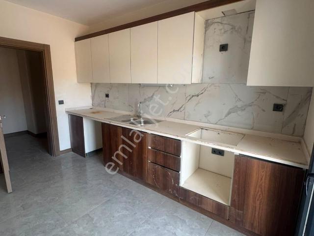 Kocadere Toki Kiralık 3+1 Sıfır Daire