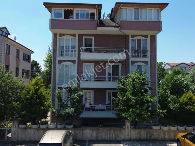 Kocaeli Başiskele Yuvacık Mahallesi Satılık Daire