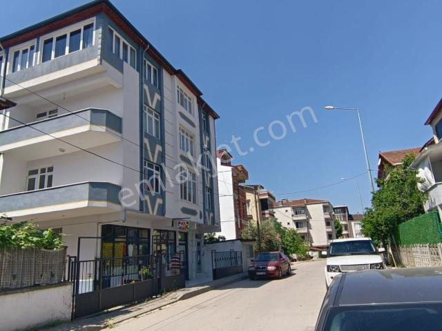 Kocaeli Derince Çenedağda Kiralık 3+1 Müstakil Daire