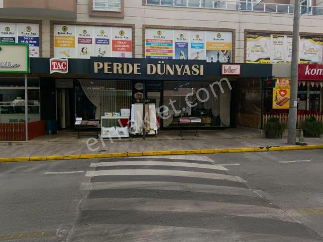 Kocaeli Derincede Kiralık Perdeci