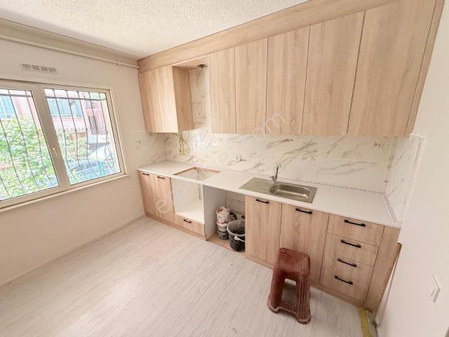 Kocaeli Genze Yenikent Mahallesinde Kiralık 3+1 Daire