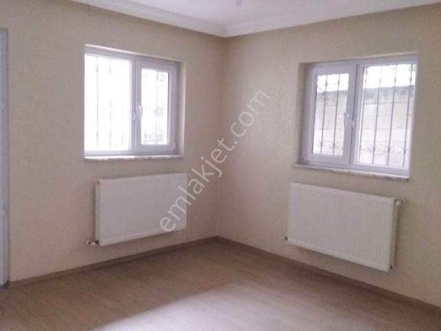 Kocaeli Gölcük Piyalepaşa Mah. Kiralık 108 M² 2+1 Yeni Daire