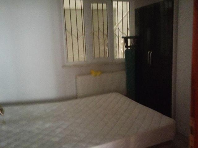 KOCAELİ İZMİT ŞOK FİYAT + 8 yıllık