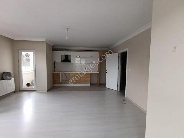 Kocaeli İzmit Şirintepe Mahallesi Satılık Daire