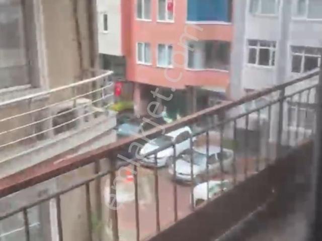 Kocaeli İzmit Merkez Karabaş 2+1 Kiralık