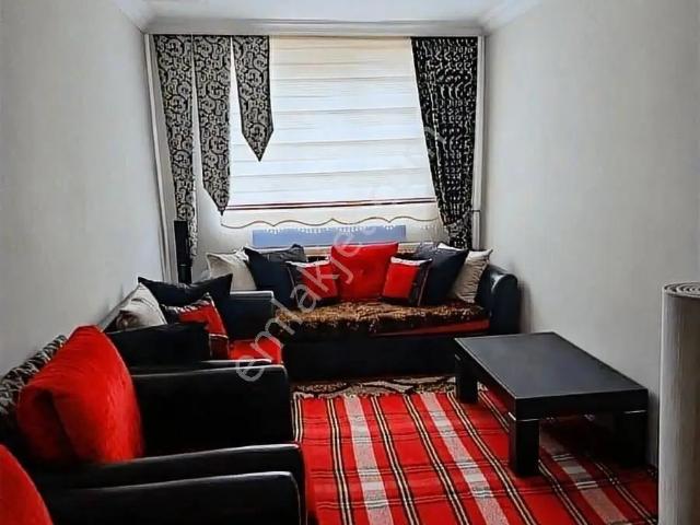 Kocaeli Kandıra Çarşı Mahallesi Kelepir Daire