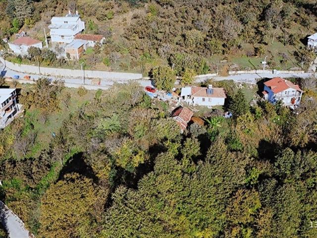 Kocaeli Kartepe İmarlı Arsa