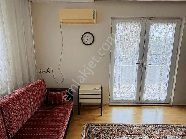 Kocaeli Kartepe Maşukiye Yıldırım Beyazıt Cad 3+2 Satılık Villa