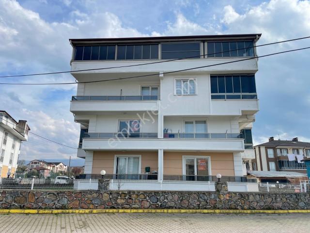 Kocaeli Kartepe Uzunçiftlik Satılık Daire
