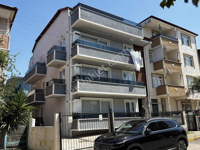 Kocaeli Körfez Kuzey Mh Fırsat 2+1 Kiralık Geniş Ç.dubleks Daire