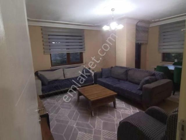 Kocaeli Yarımca Hacıosmanda Satılık Çatı Dubleks Daire