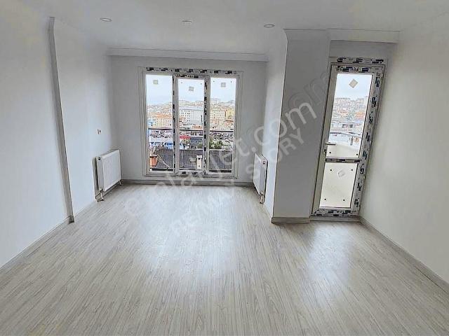 Kocaeligebzee5 Vemarmaraya Yakın Sıfır Kir Üst Dubleks 3+1 Daire