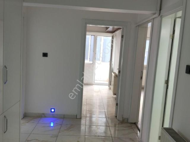 Kocakaya Gayrimenkulden Fırsatlar Sunmaya Devam Ediyoruz