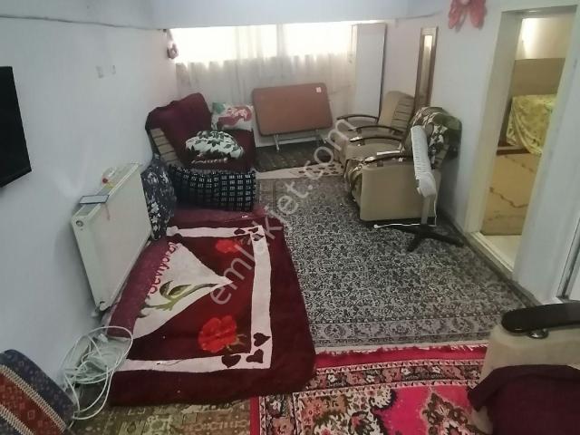 Kocakaya Gayrimenkulden Fırsatlar Sunmaya Devam Ediyoruz