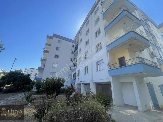Kocahasanlı Satılık Kelepir Uygun Fiyatlı 3+1 Bğmz Mutfak