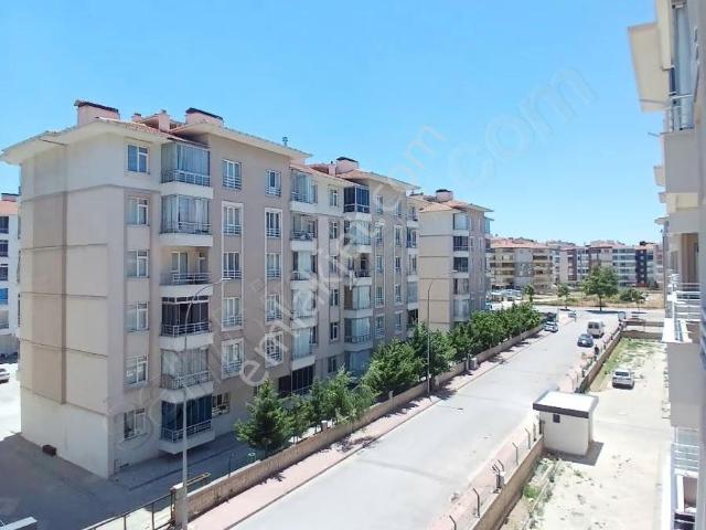 Kocalardan İl Jandarma Karkent Cuma Pazarı Yakını Arakat 3+1