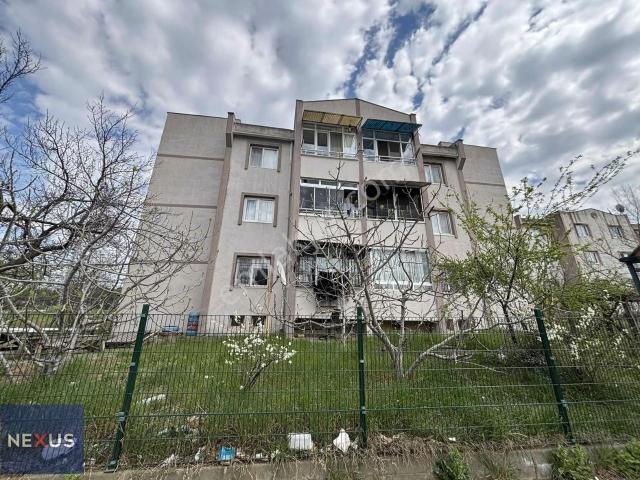 Kocali Çayırova Mevki Satlık 2+1 Daire