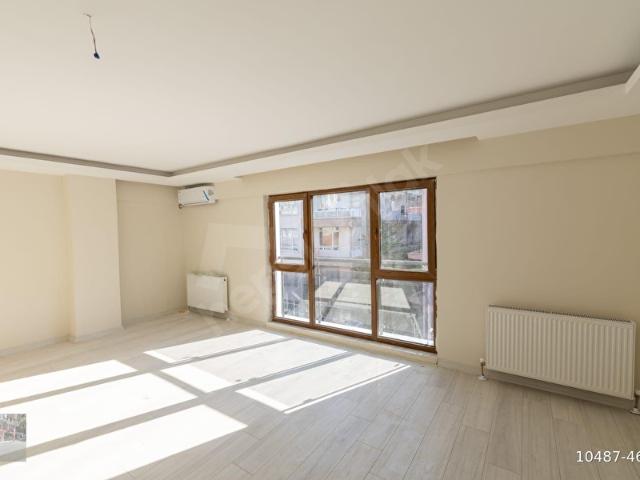 KOCATEPE 4+2 DUBLEXS DAİRE YENİ BİNA LÜXS YAPILI 12.000.000.TL