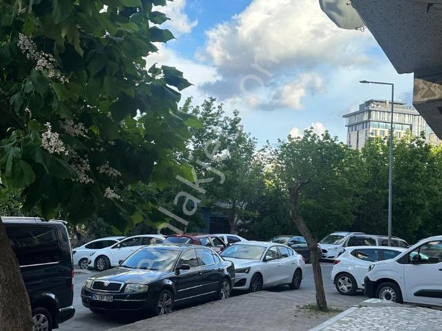 Kocatepe 32.sokak'ta Fırsat 2+1 Daire