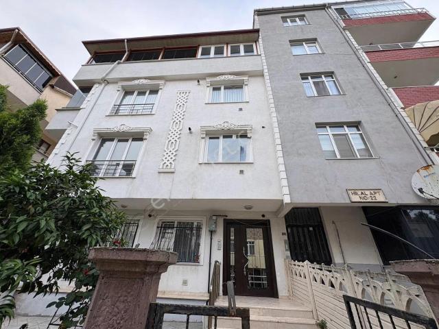 Koceli Körfez Fatih Mah De 3+1 135 M2 Satılık Daire