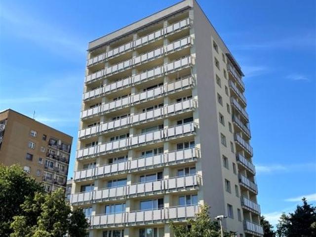 Kochłowicka 51,96 m², Chorzów