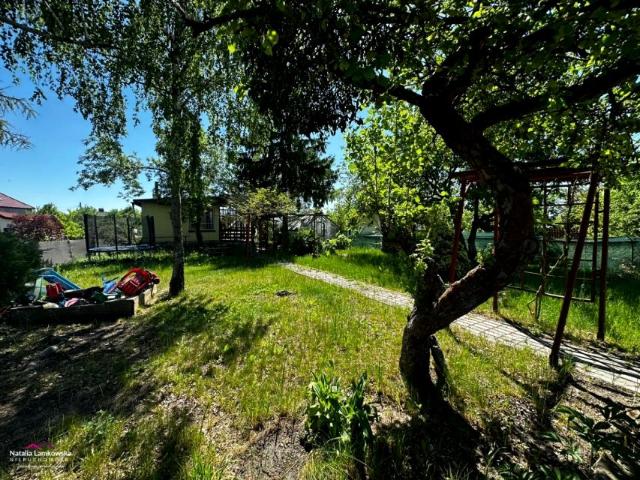 Kochanowskiego 442 m², Grudziądz