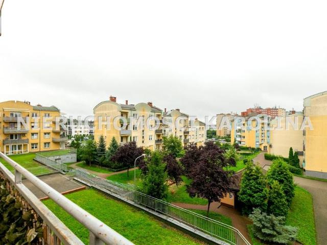 Kochanowskiego 66,83 m², Piła