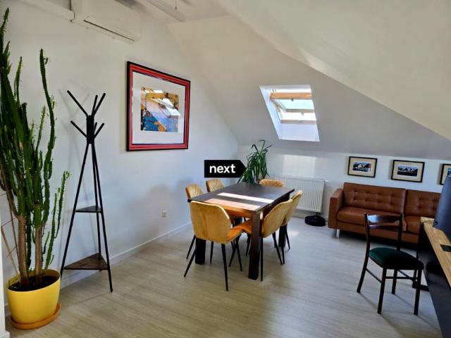 Kochanowskiego 115 m², Tarnów