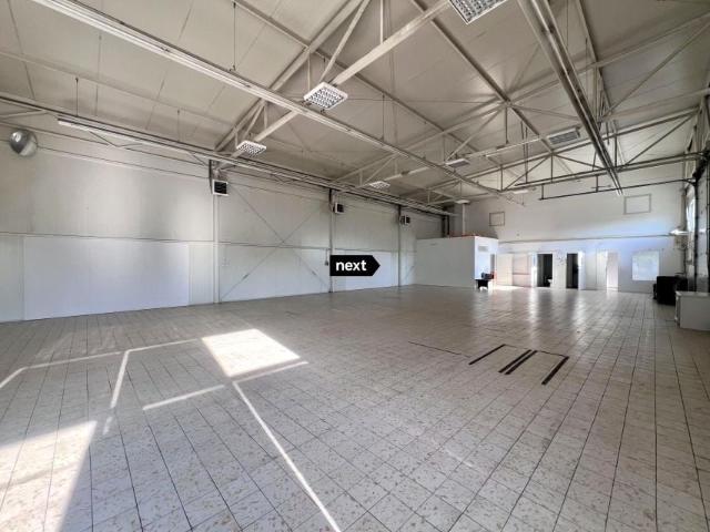 Kochanowskiego 274 m², Tarnów