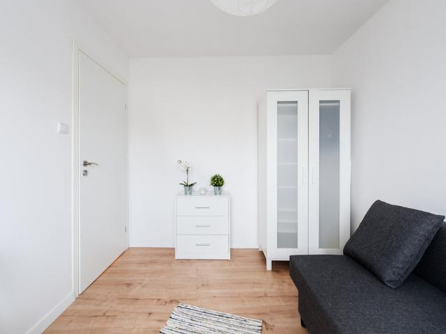 Kochanowskiego 2 ROOM SuperApart