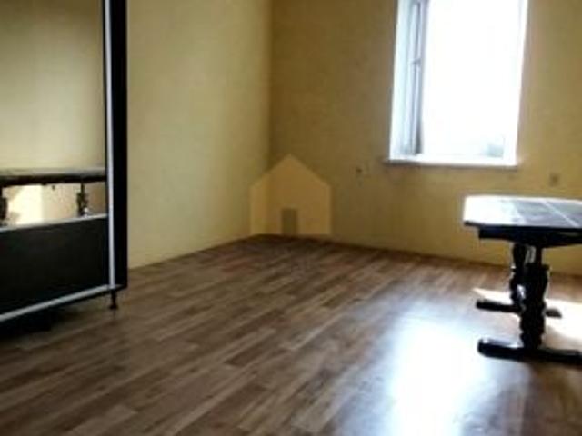 Kochanowskiego 38 m², Boguszów Gorce