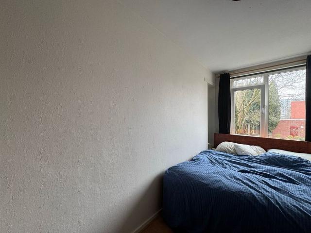 Kochstraat 28, 9728 KE Groningen, Nederland