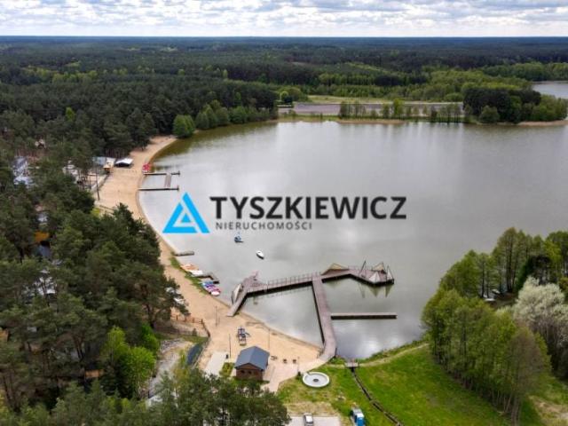 Kociewska 105 m², Ocypel