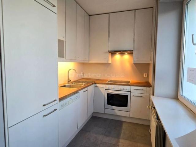 Kocka 31,80 m², Radzyń Podlaski