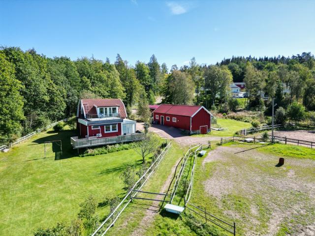 Kockhedsvägen 20