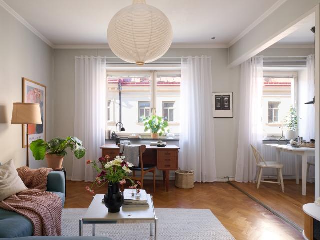 Kocksgatan 52