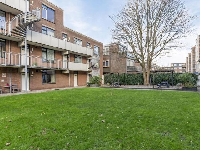 Kockstraat, 162, 2571TK, s gravenhage, Zuid Holland 2571TK