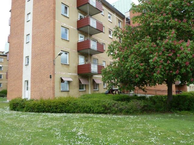 Kockumsgatan 5 A