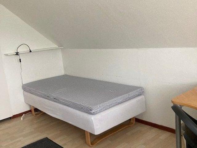 Kockumsvägen, Åkarp