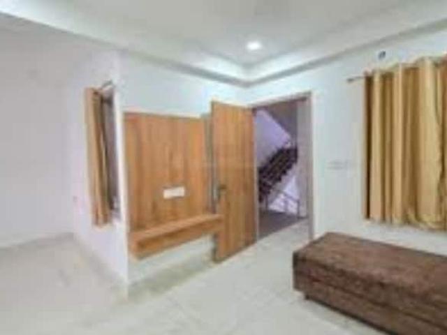 Kocoon 3 Bedroom 1930 Sq. Ft. Apartment in Sector 109 Gurgaon Listing ID: #10073